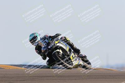 media/Dec-04-2022-CVMA (Sun) [[e38ca9e4fc]]/Race 12 500 Supersport-350 Supersport/